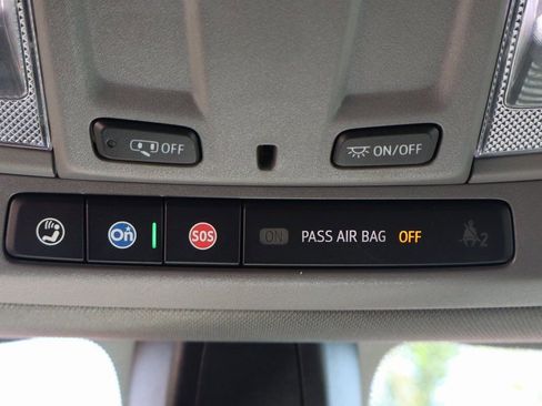 Used 2022 Chevrolet Silverado 1500 LT image 28