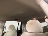 Used 2005 Dodge Durango SLT image 5