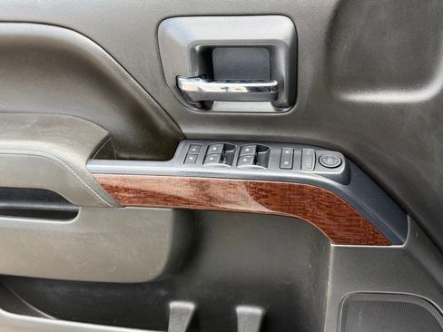 Used 2014 GMC Sierra 1500 SLE w/ SLE Value Package image 27