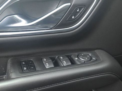 Used 2024 Chevrolet Tahoe LT image 27