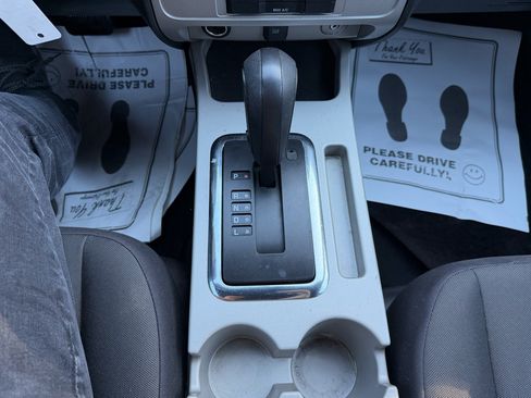 Used 2012 Ford Escape XLT image 27