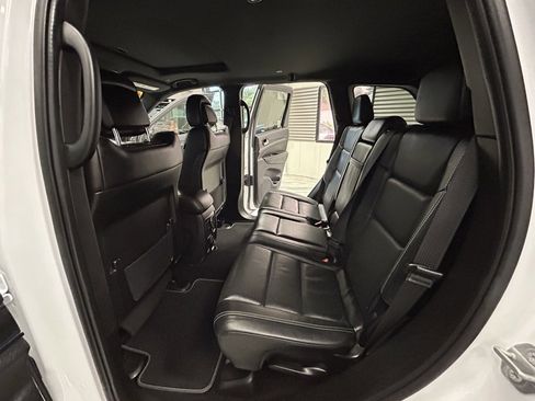 Used 2021 Jeep Grand Cherokee Limited w/ Quick Order Package 28K 80th image 51