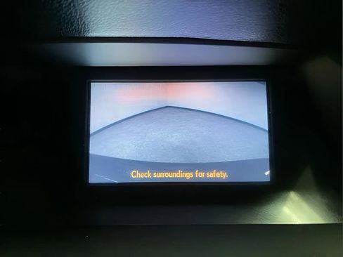 Used 2015 Lexus RX 350 FWD image 20