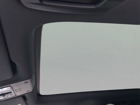 New 2025 Volkswagen ID. Buzz Pro S Plus image 17