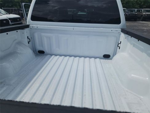 New 2026 Ford Ranger XLT w/ Trailer Tow Package RWD image 20