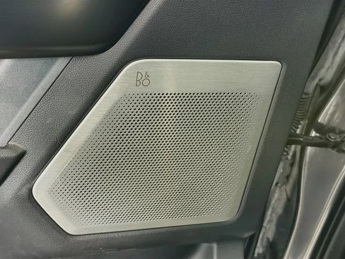 Used 2024 Ford F150 Platinum w/ Equipment Group 702A High AWD/4WD image 24