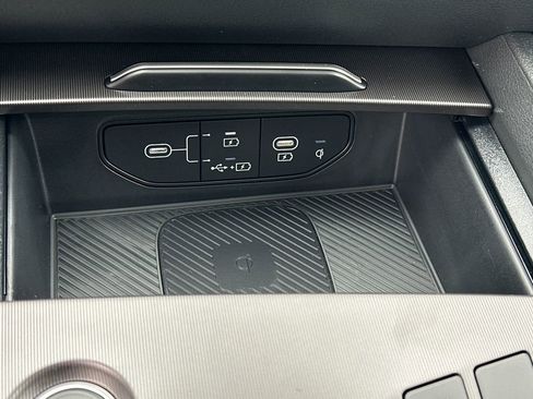 New 2026 Kia Sportage AWD Hybrid image 30