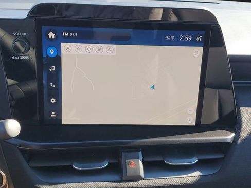 New 2026 Subaru Outback Limited image 27