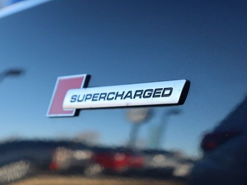 Used 2014 Audi A7 3.0T Prestige w/ Prestige Package AWD/4WD image 25