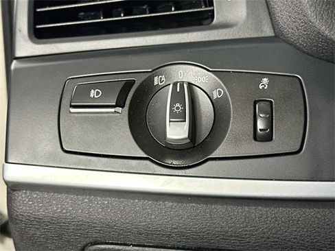 Used 2013 BMW X3 xDrive28i image 24