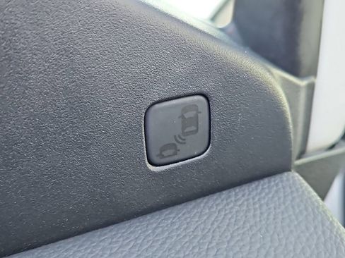 New 2026 Honda Ridgeline Black Edition image 7