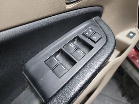 Used 2018 Honda Ridgeline RTL-E image 14