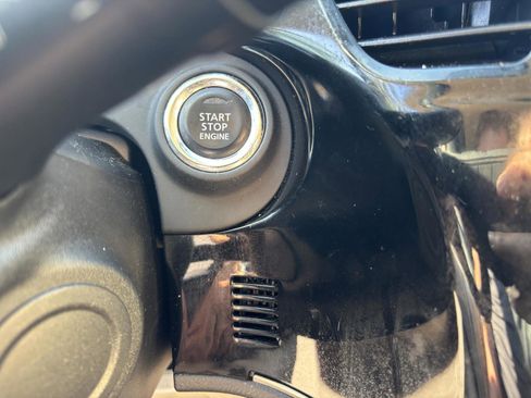 Used 2019 Mitsubishi Outlander SE image 21