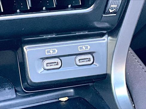 Used 2024 Lexus RX 450h Luxury image 33