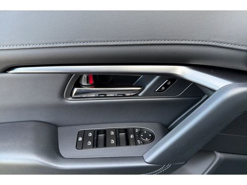 New 2026 MAZDA CX-5 Preferred image 11