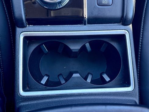 Used 2022 Mitsubishi Outlander SE image 39