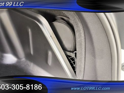 Used 2017 Porsche Macan AWD/4WD image 17