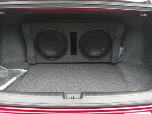 Used 2020 Honda Accord EX image 9