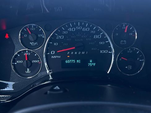 Used 2021 GMC Savana 2500 LS w/ Enhanced Convenience Package image 35