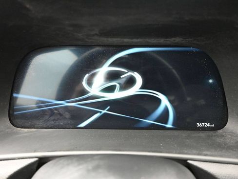 Used 2022 Hyundai Sonata SEL w/ Convenience Package FWD image 13
