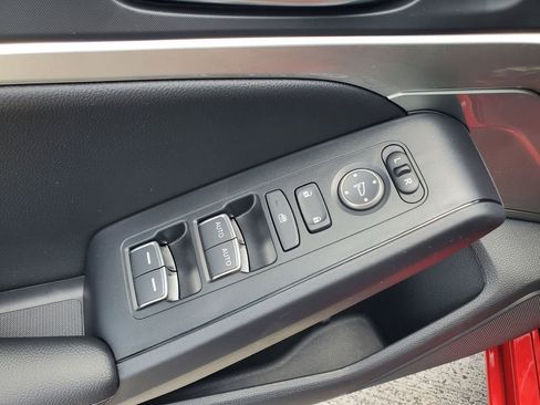 Used 2026 Acura Integra FWD image 20