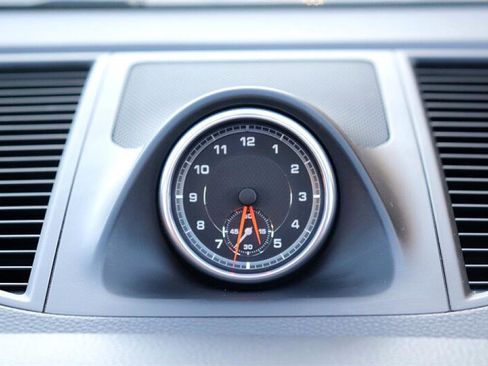 Used 2018 Porsche Macan S image 30