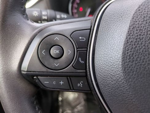 Certified 2024 Toyota RAV4 Adventure AWD/4WD image 22
