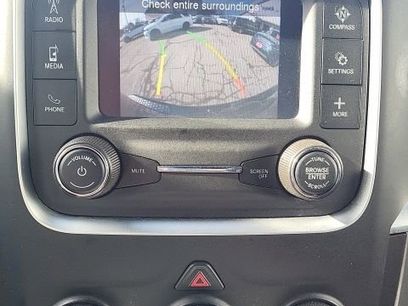 Used 2023 RAM 1500 Classic Warlock