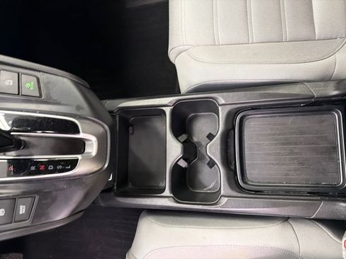 Used 2022 Honda CR-V EX image 31