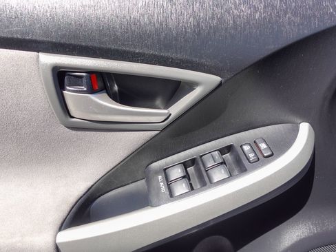 Used 2015 Toyota Prius Two FWD image 13