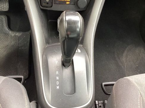 Used 2019 Chevrolet Trax LS FWD image 29