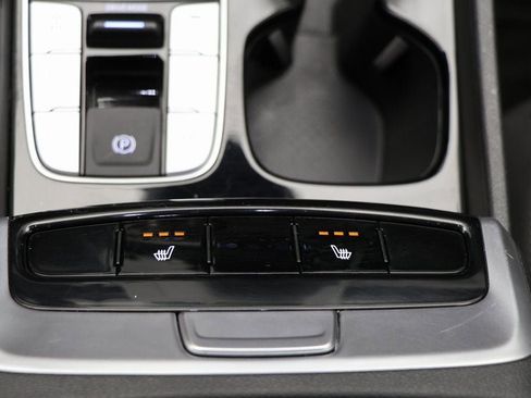 Used 2022 Hyundai Tucson SEL w/ Convenience Package image 21