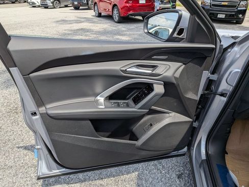 New 2026 Audi Q5 Premium Plus AWD/4WD image 7