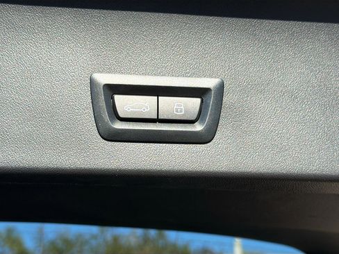 Used 2025 BMW X3 xDrive30i image 13