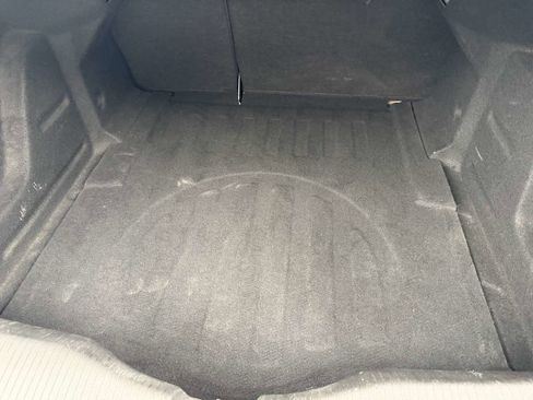 Used 2018 Chevrolet Cruze LT w/ Convenience Package image 15