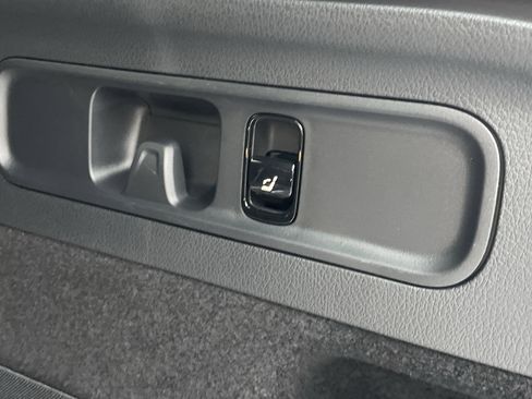 New 2026 Mercedes-Benz GLC 300 GLC 300 SUV image 11