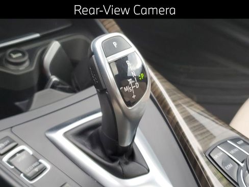 Used 2017 BMW 230i xDrive Coupe image 27