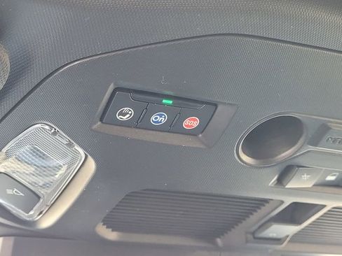 Certified 2024 GMC Hummer EV 3X w/ Battery Pack, 24 Module Pack image 26