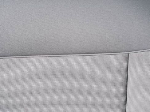 New 2026 Hyundai Kona SE image 28