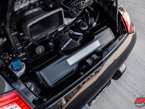 Used 2011 Porsche 911 Carrera S image 77