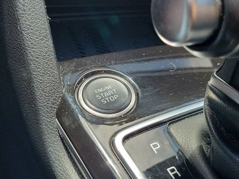 Used 2023 Kia Sportage SX FWD image 35