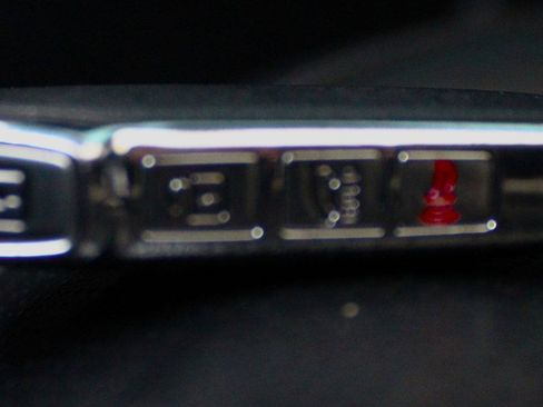 Used 2023 Kia Sorento SX image 35