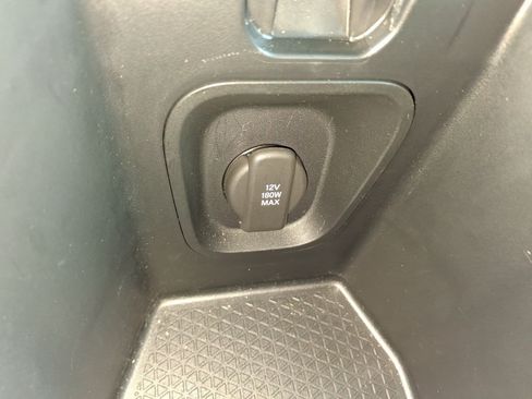 Used 2024 Honda Accord Sport image 20