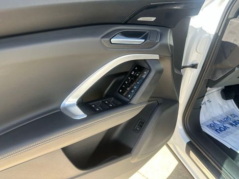 Used 2025 Audi Q5 Premium Plus image 7