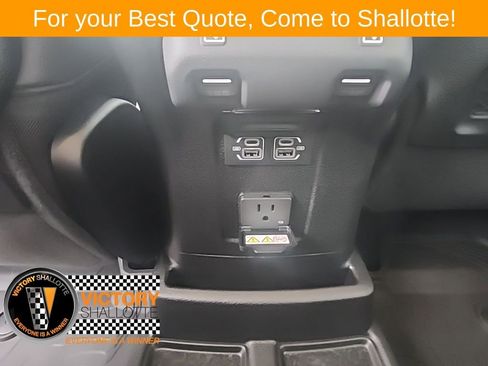 New 2026 Jeep Wrangler Sahara image 3