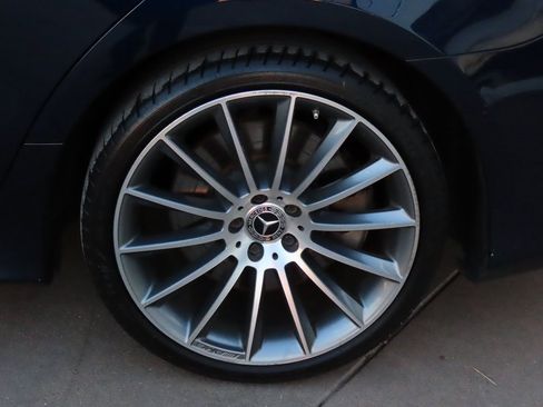 Used 2021 Mercedes-Benz CLS 450 image 40