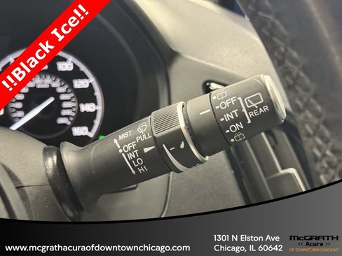 Used 2019 Acura RDX AWD w/ Technology Package image 24