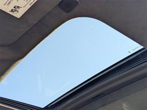 Used 2025 GMC Sierra 2500 Denali Ultimate image 19