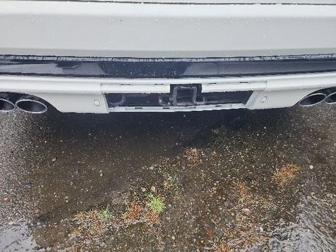 Used 2021 Lincoln Aviator Grand Touring w/ Equipment Group 302A image 11