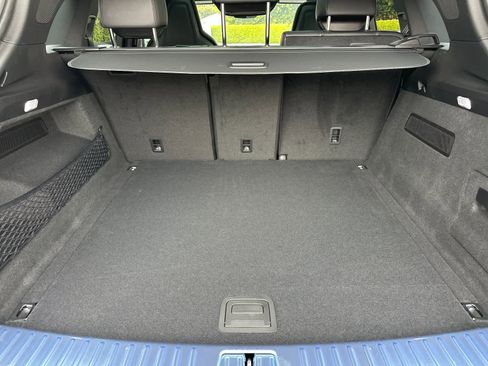 New 2026 Porsche Cayenne S image 16